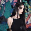 Hani JD Altpins Profile Picture